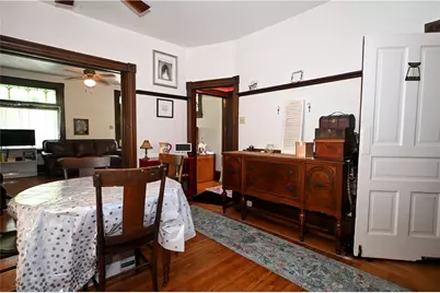 722 Boggs Ave, Pittsburgh, PA 15211 - Photo 9