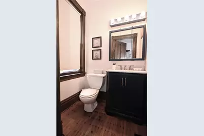 722 Boggs Ave, Pittsburgh, PA 15211 - Photo 11