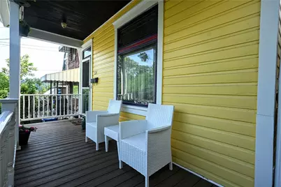 722 Boggs Ave, Pittsburgh, PA 15211 - Photo 3