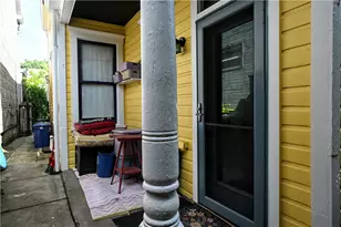 722 Boggs Ave, Pittsburgh, PA 15211 - Photo 29
