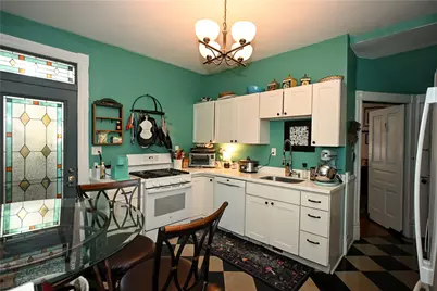722 Boggs Ave, Pittsburgh, PA 15211 - Photo 13