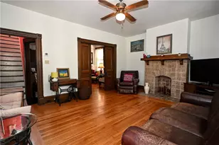 722 Boggs Ave, Pittsburgh, PA 15211 - Photo 5