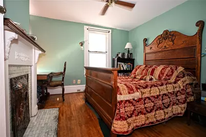 722 Boggs Ave, Pittsburgh, PA 15211 - Photo 19