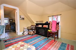 722 Boggs Ave, Pittsburgh, PA 15211 - Photo 23