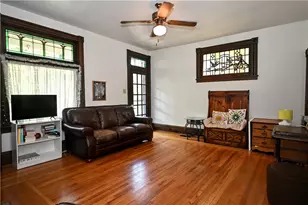 722 Boggs Ave, Pittsburgh, PA 15211 - Photo 7
