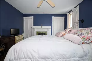 722 Boggs Ave, Pittsburgh, PA 15211 - Photo 17