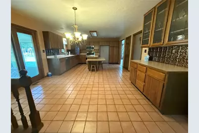 256 Finnin Rd, Allegheny Township, PA 15068 - Photo 15