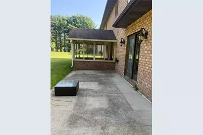256 Finnin Rd, Allegheny Township, PA 15068 - Photo 5