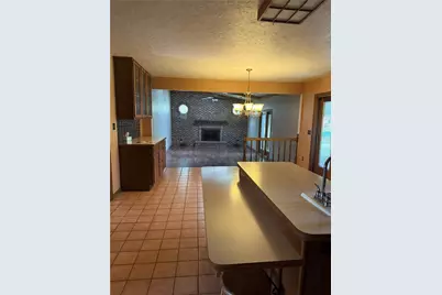 256 Finnin Rd, Allegheny Township, PA 15068 - Photo 15