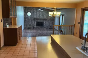 256 Finnin Rd, Allegheny Township, PA 15068 - Photo 15