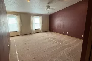 256 Finnin Rd, Allegheny Township, PA 15068 - Photo 25