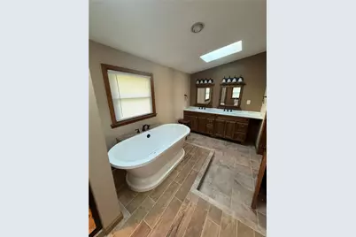 256 Finnin Rd, Allegheny Township, PA 15068 - Photo 29