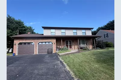 256 Finnin Rd, Allegheny Township, PA 15068 - Photo 1