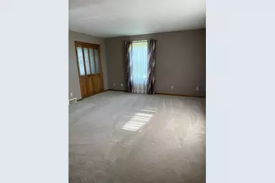 256 Finnin Rd, Allegheny Township, PA 15068 - Photo 11