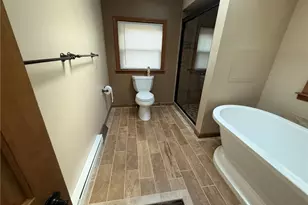 256 Finnin Rd, Allegheny Township, PA 15068 - Photo 27