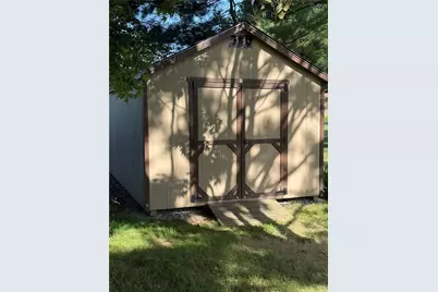 256 Finnin Rd, Allegheny Township, PA 15068 - Photo 3