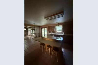 256 Finnin Rd, Allegheny Township, PA 15068 - Photo 17
