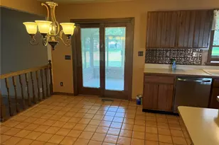 256 Finnin Rd, Allegheny Township, PA 15068 - Photo 13