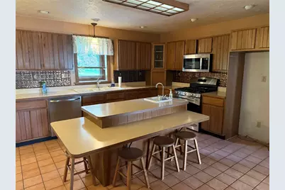256 Finnin Rd, Allegheny Township, PA 15068 - Photo 13