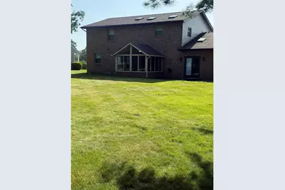 256 Finnin Rd, Allegheny Township, PA 15068 - Photo 5