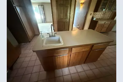 256 Finnin Rd, Allegheny Township, PA 15068 - Photo 17