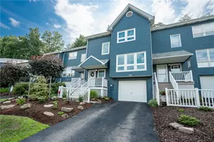 114 Woodridge Ct, White Township, PA 15701 - Photo 1