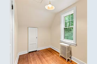 5450 Fair Oaks Street, Pittsburgh, PA 15217 - Photo 25