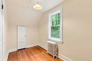 5450 Fair Oaks St, Pittsburgh, PA 15217 - Photo 25