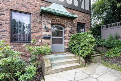 5450 Fair Oaks Street, Pittsburgh, PA 15217 - Photo 3
