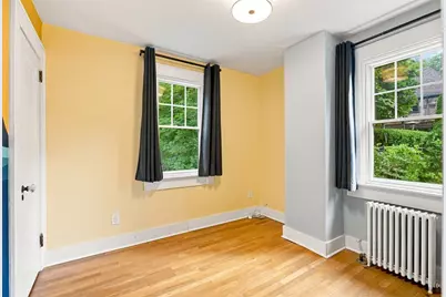 5450 Fair Oaks Street, Pittsburgh, PA 15217 - Photo 15