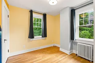5450 Fair Oaks St, Pittsburgh, PA 15217 - Photo 15