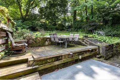 5450 Fair Oaks Street, Pittsburgh, PA 15217 - Photo 31