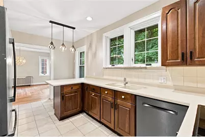 5450 Fair Oaks Street, Pittsburgh, PA 15217 - Photo 13