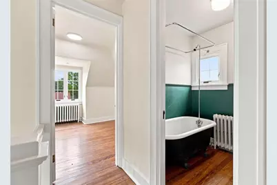 5450 Fair Oaks Street, Pittsburgh, PA 15217 - Photo 27
