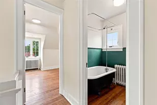 5450 Fair Oaks St, Pittsburgh, PA 15217 - Photo 27
