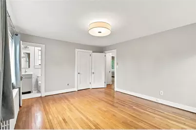 5450 Fair Oaks Street, Pittsburgh, PA 15217 - Photo 19
