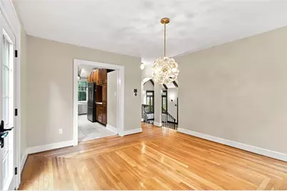 5450 Fair Oaks Street, Pittsburgh, PA 15217 - Photo 9