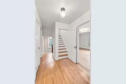 5450 Fair Oaks Street, Pittsburgh, PA 15217 - Photo 17