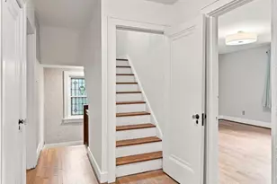 5450 Fair Oaks St, Pittsburgh, PA 15217 - Photo 17