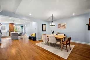 1207 Linden Pl, Pittsburgh, PA 15212 - Photo 5