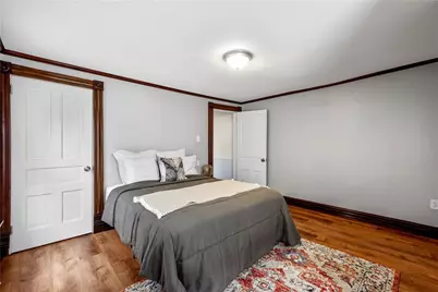1207 Linden Pl, Pittsburgh, PA 15212 - Photo 27