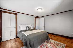 1207 Linden Pl, Pittsburgh, PA 15212 - Photo 27