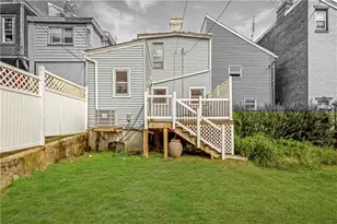 1207 Linden Pl, Pittsburgh, PA 15212 - Photo 33