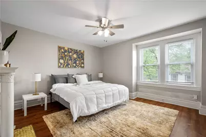 1207 Linden Pl, Pittsburgh, PA 15212 - Photo 15