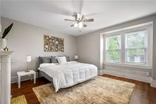 1207 Linden Pl, Pittsburgh, PA 15212 - Photo 15