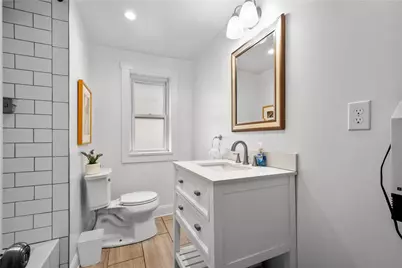1207 Linden Pl, Pittsburgh, PA 15212 - Photo 29