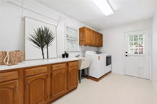 604 Jennifer Dr, Cranberry Township, PA 16066 - Photo 21