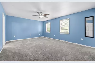 604 Jennifer Dr, Cranberry Township, PA 16066 - Photo 23