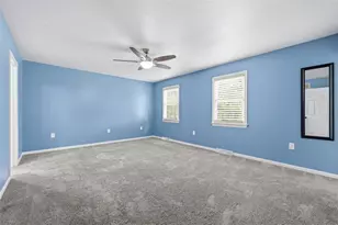 604 Jennifer Dr, Cranberry Township, PA 16066 - Photo 23
