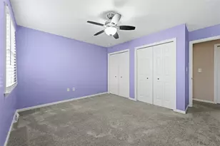604 Jennifer Dr, Cranberry Township, PA 16066 - Photo 35
